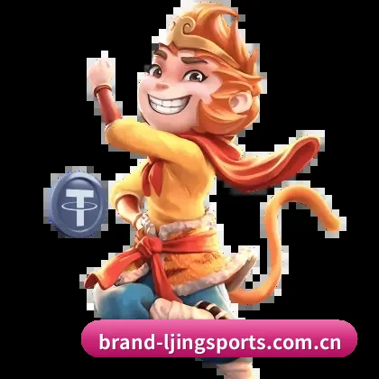 乐竟体育 APP