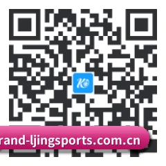 鸿蒙分布式看球终端 二维码